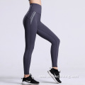 Yoga Pants for Women Running Workout